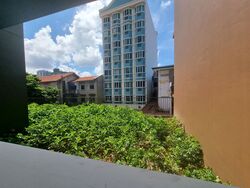Gems Ville (D14), Apartment #441465661